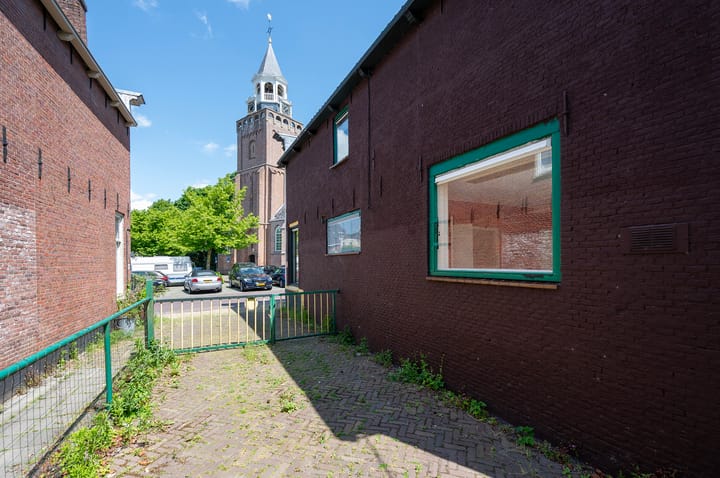 Foto 4 van Kerkstraat 94
