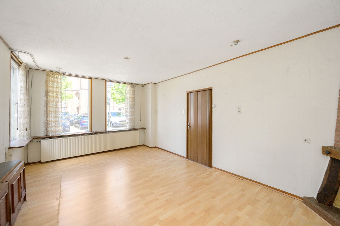 Foto 5 van Kerkstraat 94