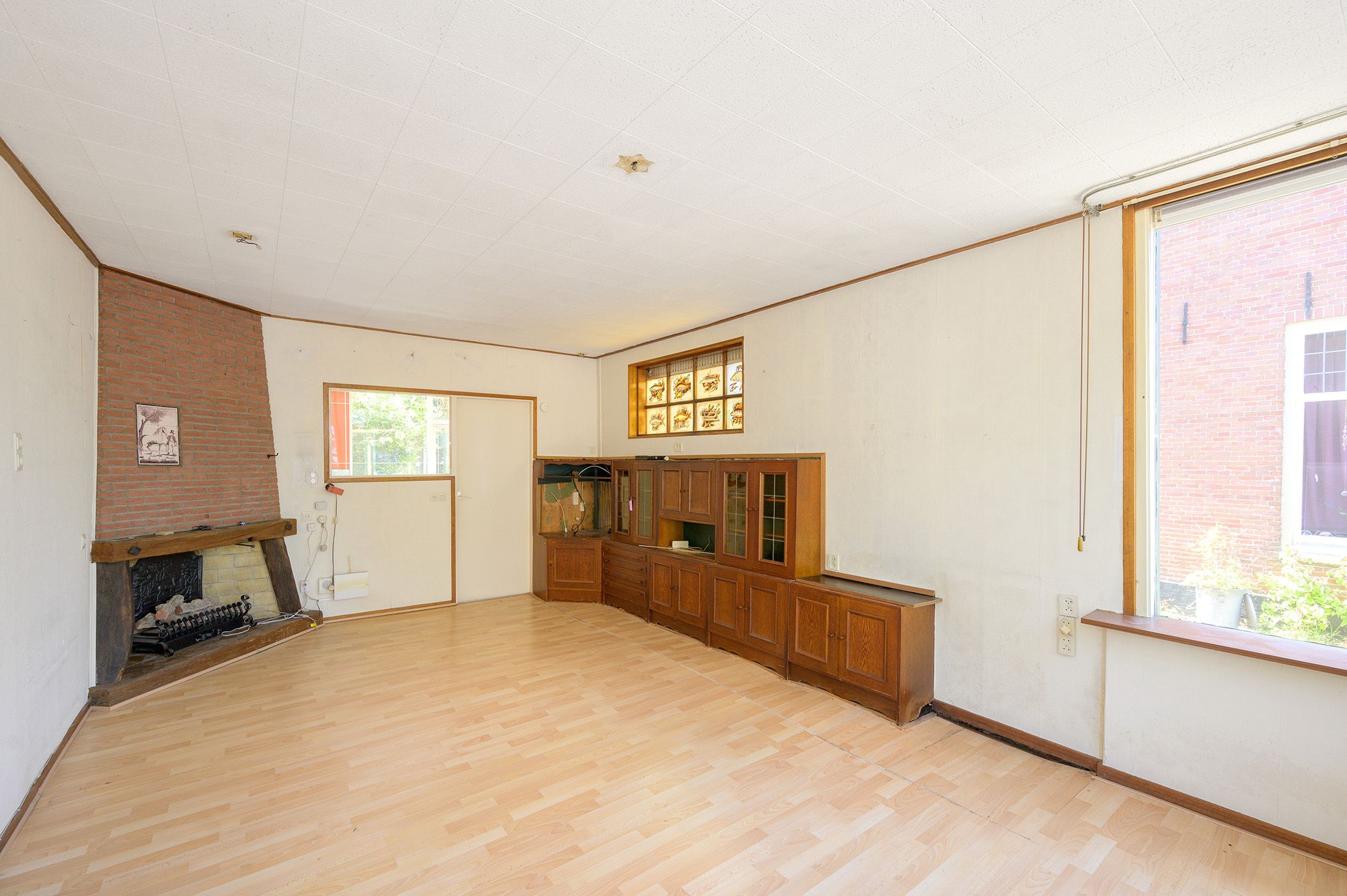 Foto 6 van Kerkstraat 94