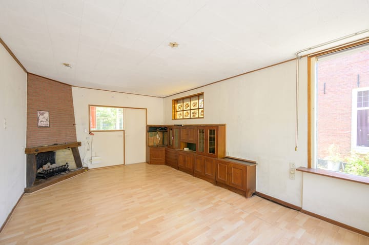 Foto 6 van Kerkstraat 94