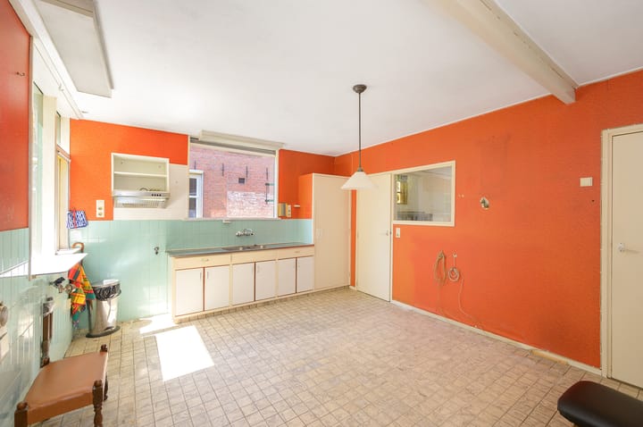 Foto 7 van Kerkstraat 94