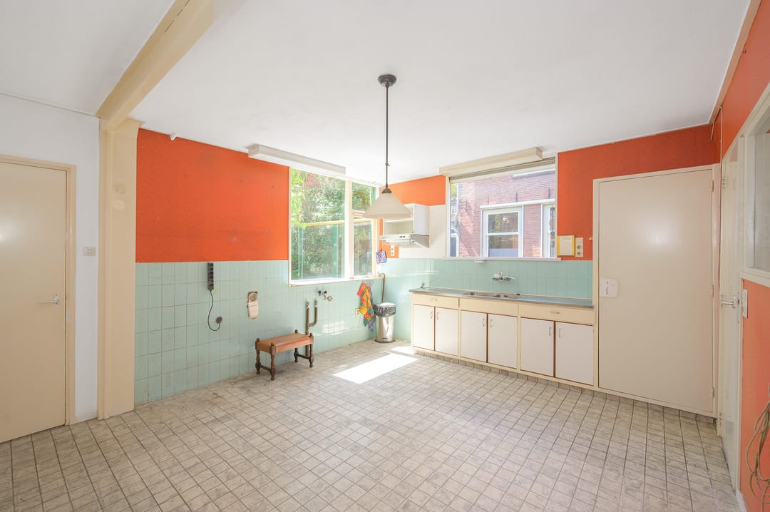 Foto 8 van Kerkstraat 94