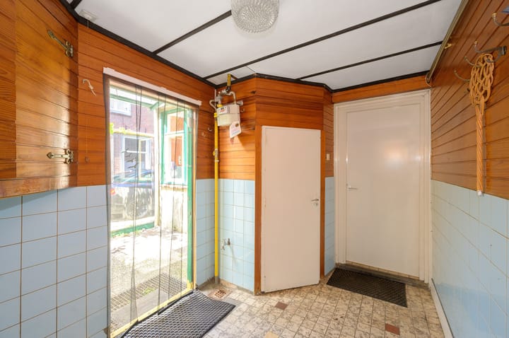 Foto 9 van Kerkstraat 94