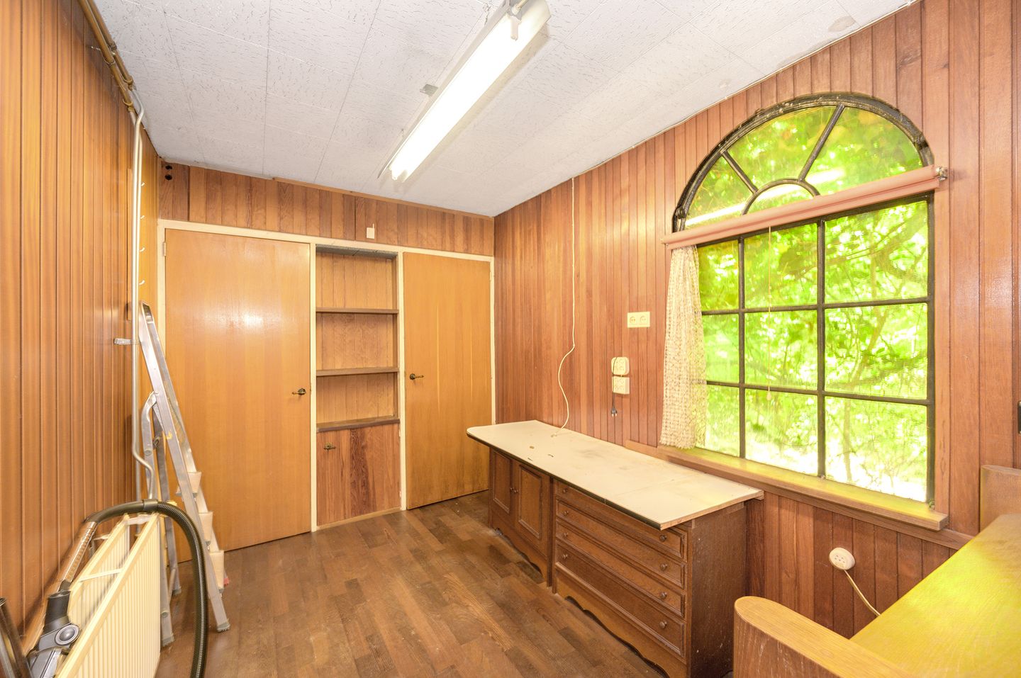 Foto 10 van Kerkstraat 94