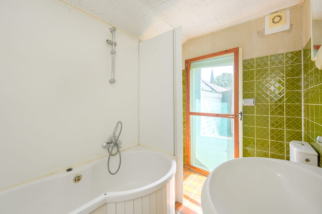 Foto 11 van Kerkstraat 94