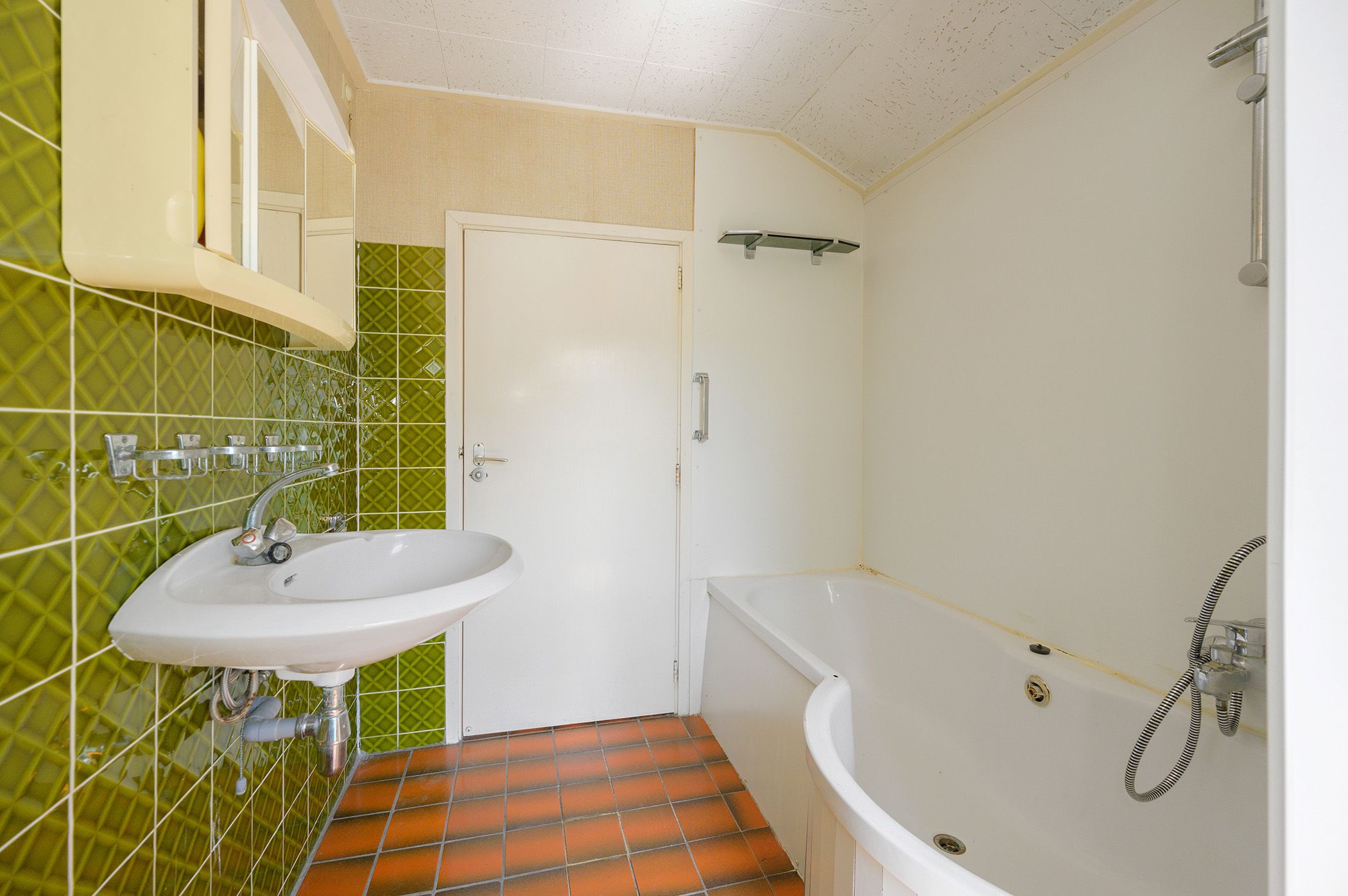 Foto 12 van Kerkstraat 94