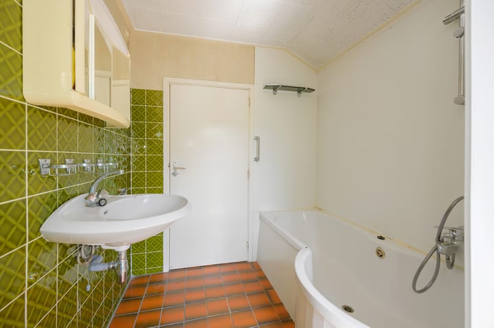 Foto 12 van Kerkstraat 94