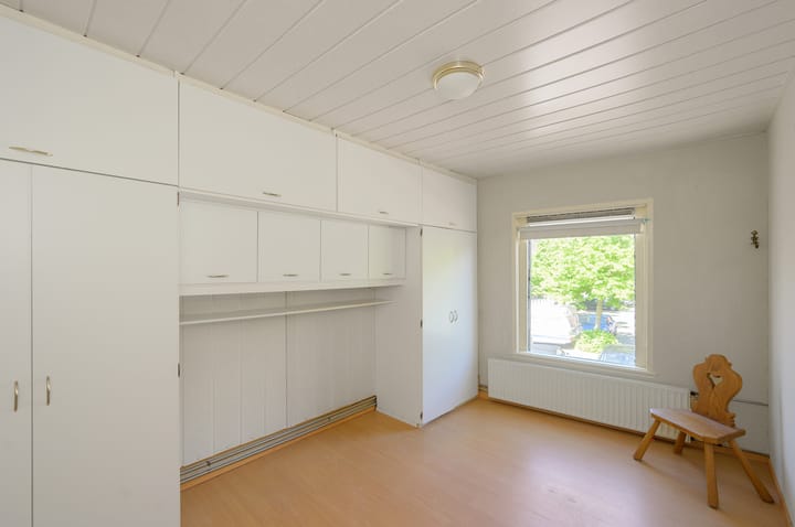 Foto 13 van Kerkstraat 94