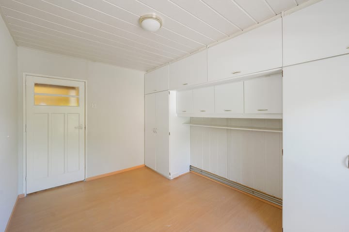 Foto 14 van Kerkstraat 94