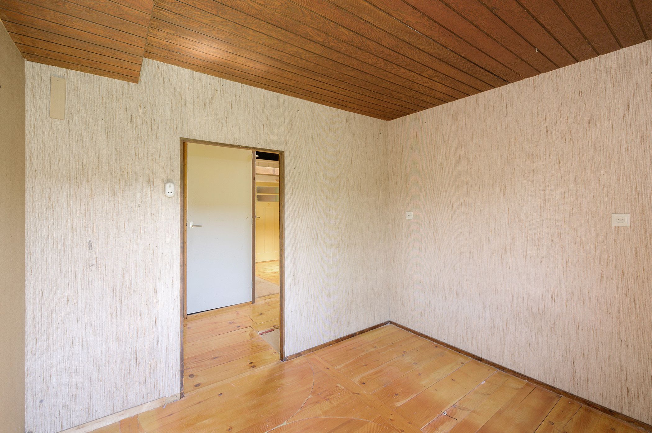 Foto 15 van Kerkstraat 94