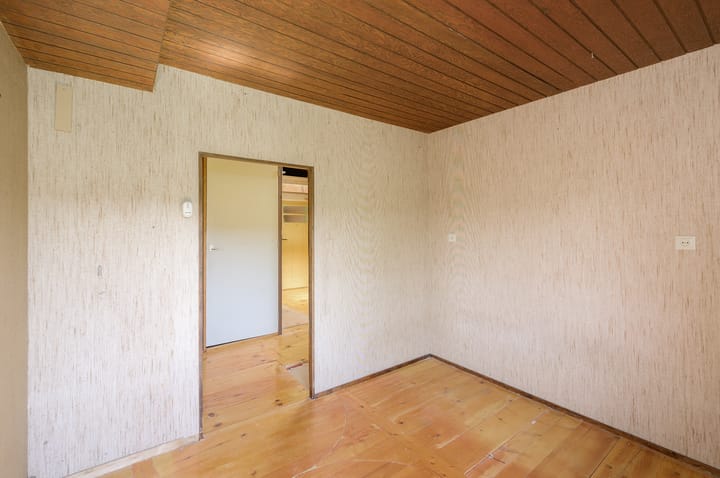 Foto 15 van Kerkstraat 94