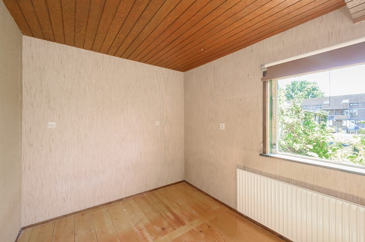 Foto 16 van Kerkstraat 94