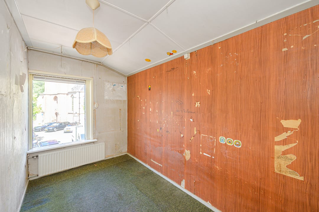 Foto 17 van Kerkstraat 94