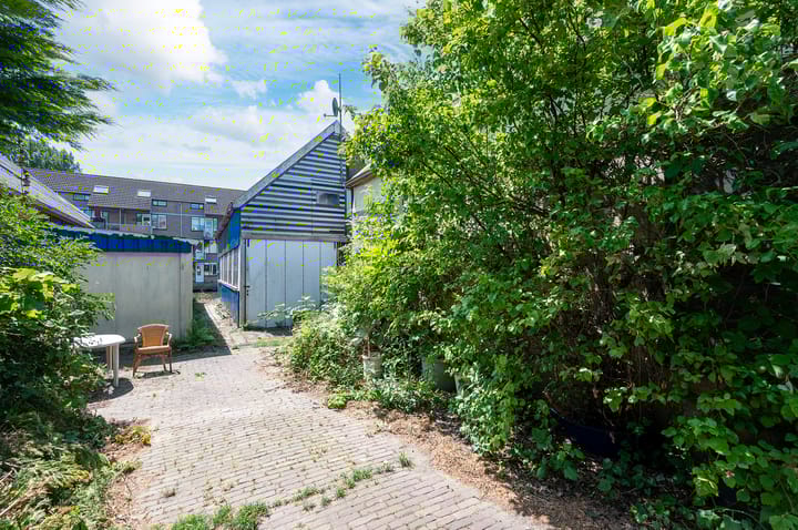 Foto 18 van Kerkstraat 94