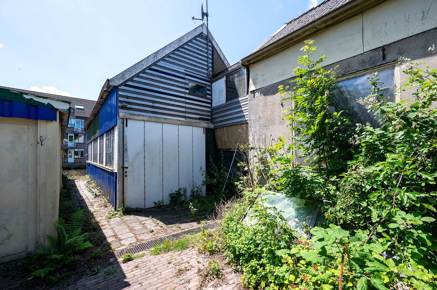 Foto 19 van Kerkstraat 94