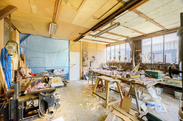 Foto 20 van Kerkstraat 94