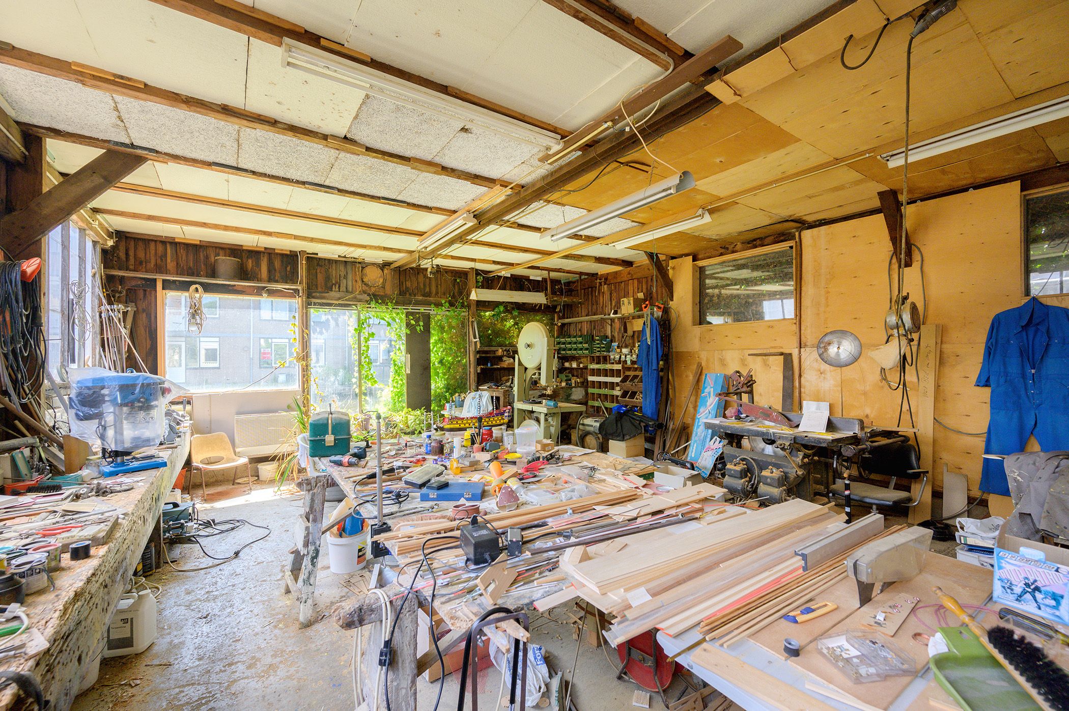 Foto 21 van Kerkstraat 94