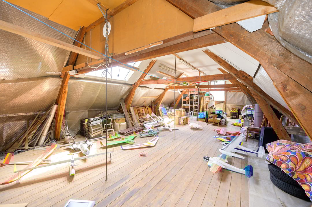 Foto 22 van Kerkstraat 94