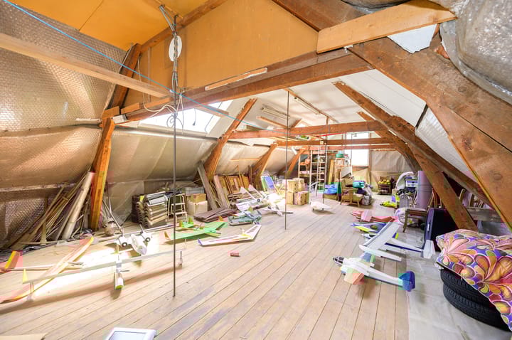 Foto 22 van Kerkstraat 94