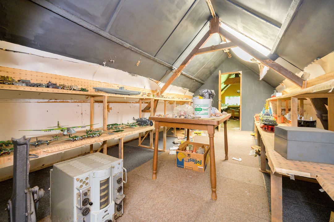 Foto 23 van Kerkstraat 94