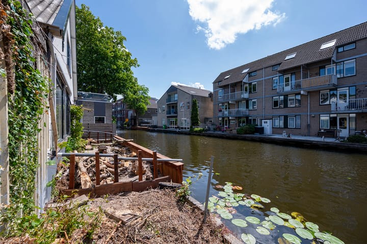 Foto 24 van Kerkstraat 94