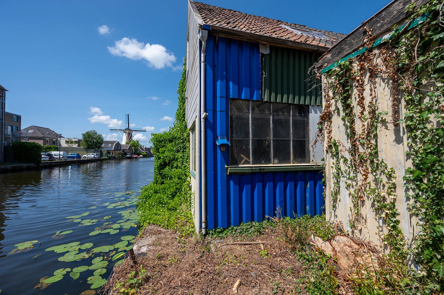 Foto 25 van Kerkstraat 94