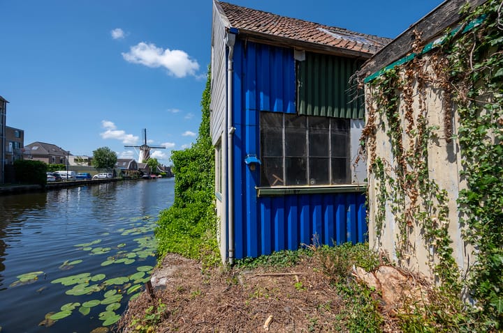 Foto 25 van Kerkstraat 94