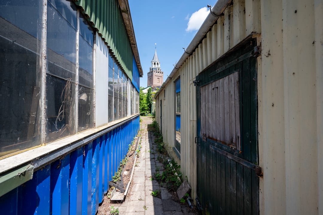 Foto 26 van Kerkstraat 94