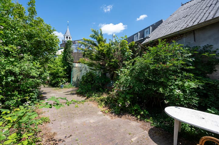 Foto 28 van Kerkstraat 94