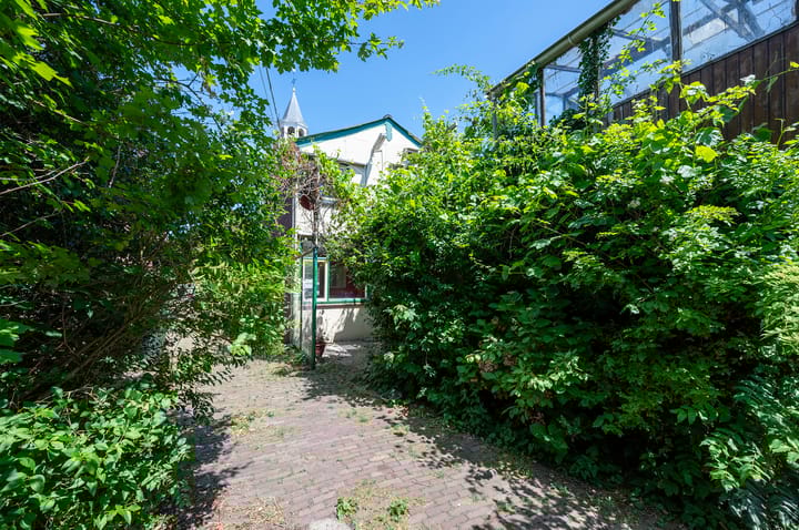 Foto 29 van Kerkstraat 94