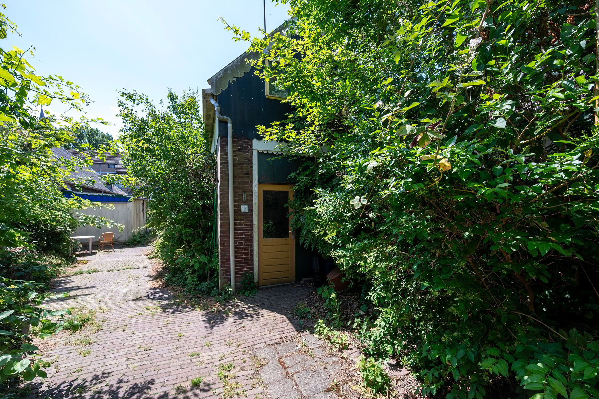 Foto 30 van Kerkstraat 94