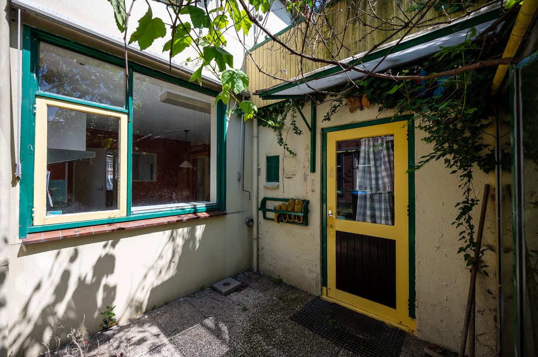 Foto 31 van Kerkstraat 94