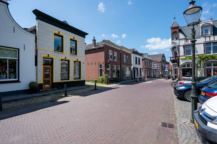 Foto 32 van Kerkstraat 94