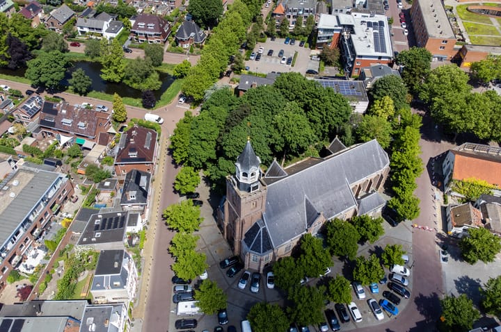 Foto 33 van Kerkstraat 94