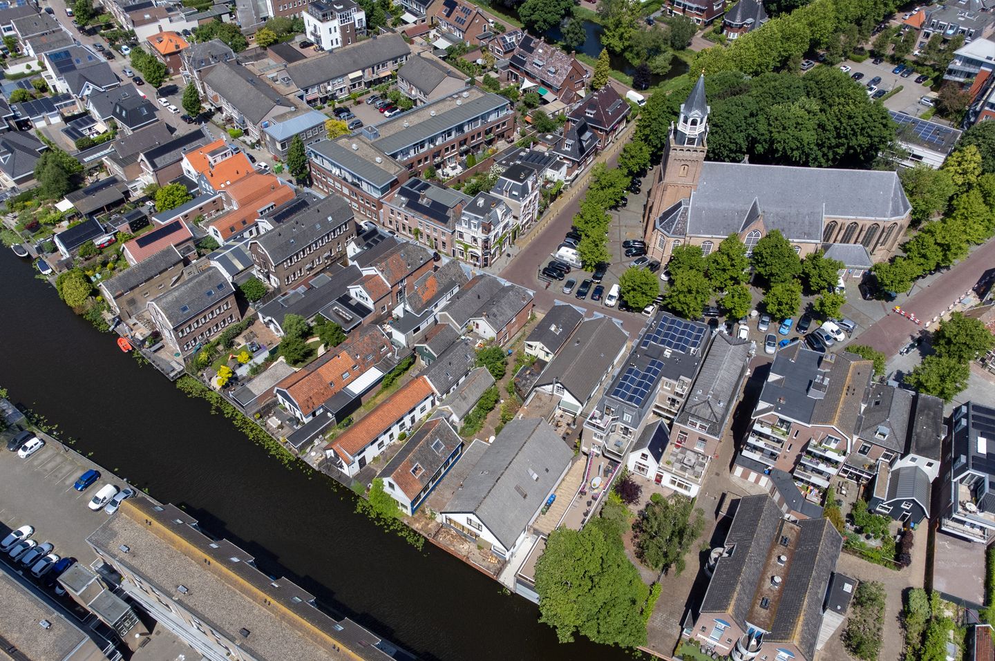 Foto 34 van Kerkstraat 94