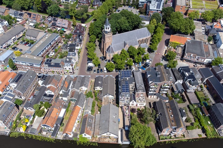 Foto 35 van Kerkstraat 94