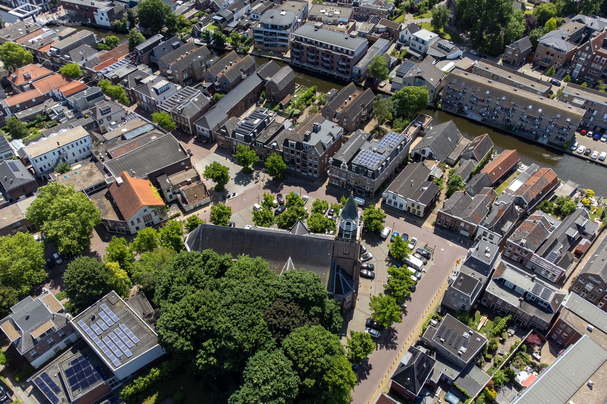 Foto 36 van Kerkstraat 94