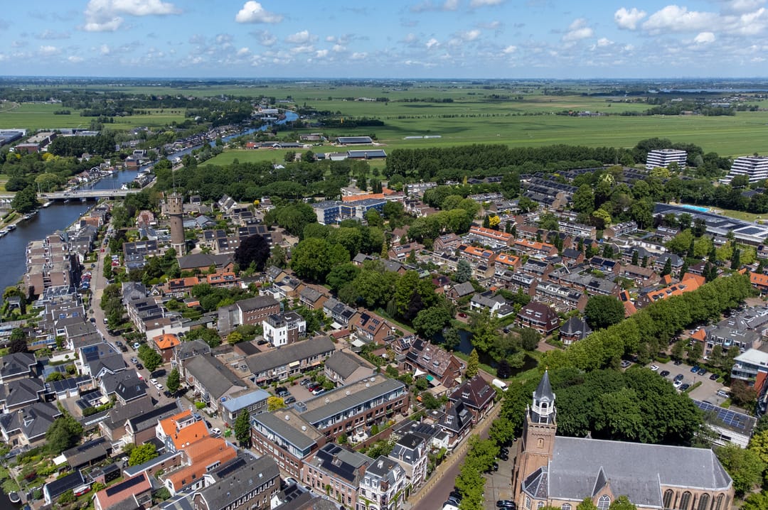 Foto 37 van Kerkstraat 94