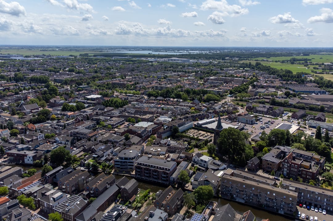 Foto 38 van Kerkstraat 94