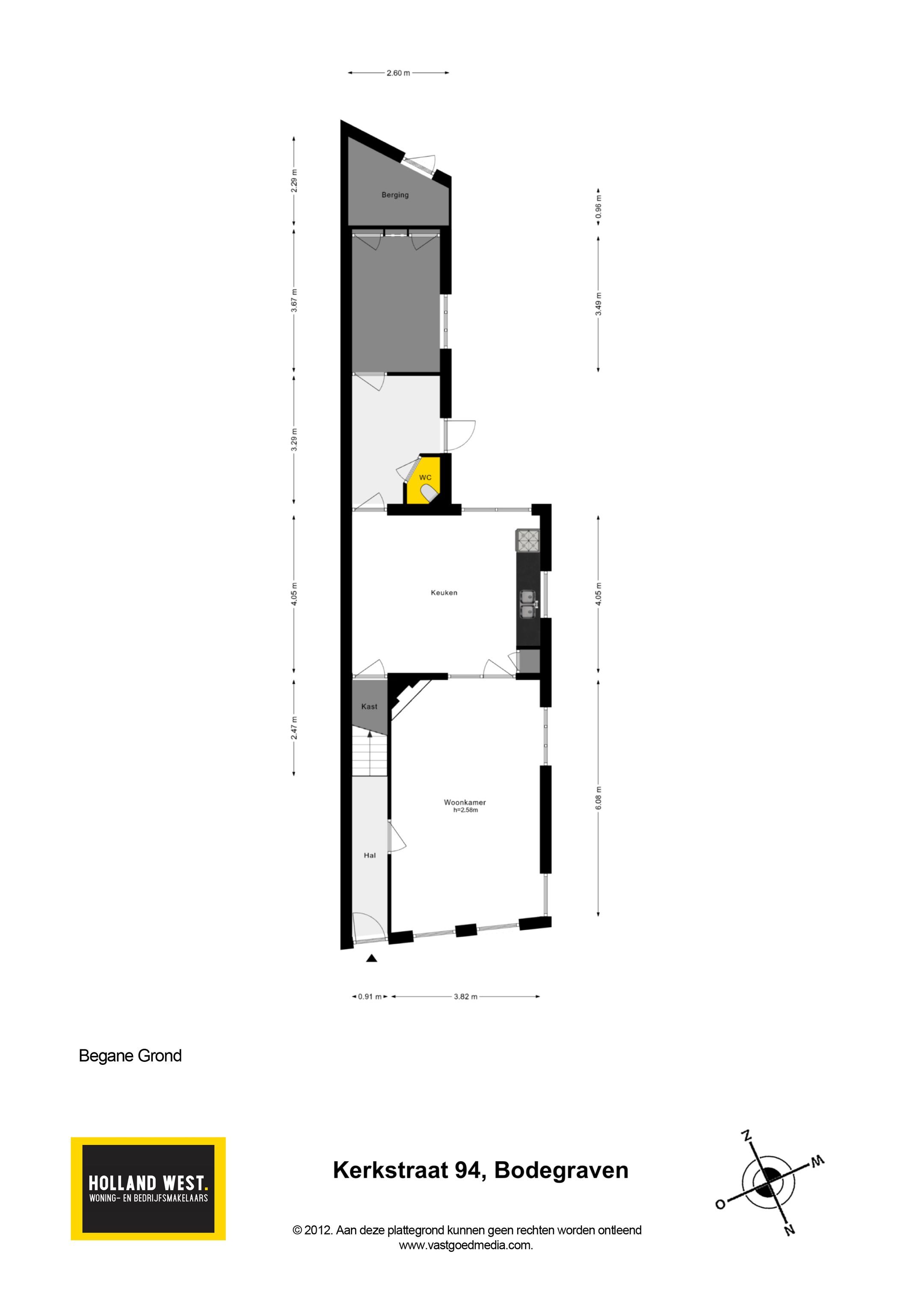 Foto 39 van Kerkstraat 94