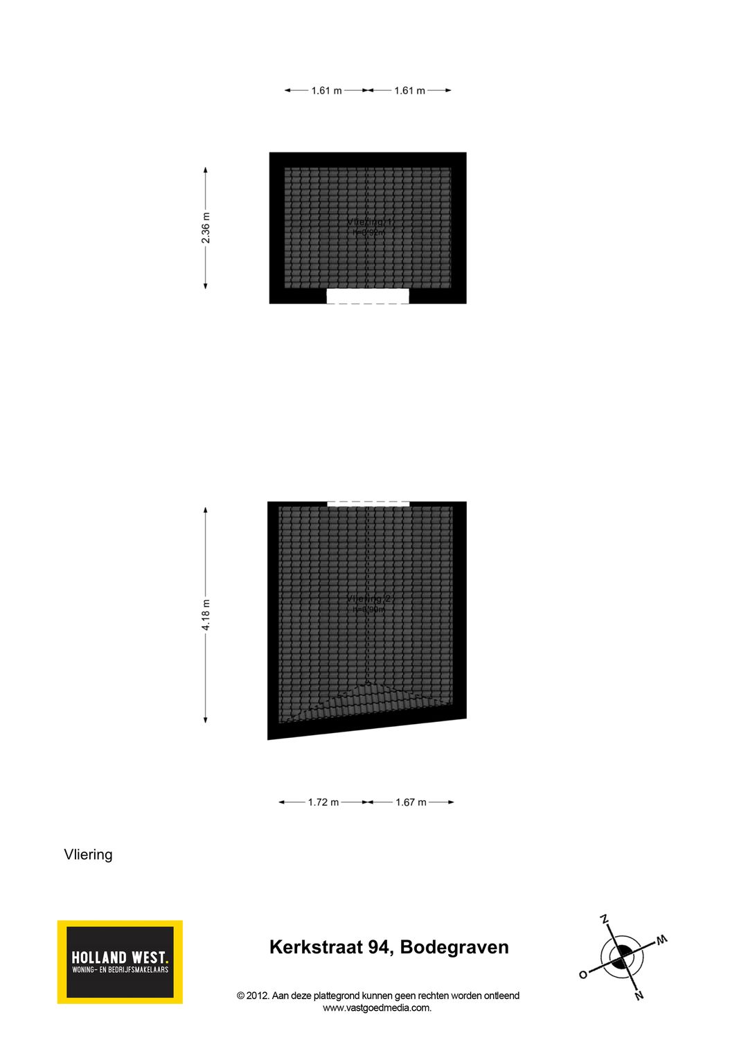 Foto 41 van Kerkstraat 94