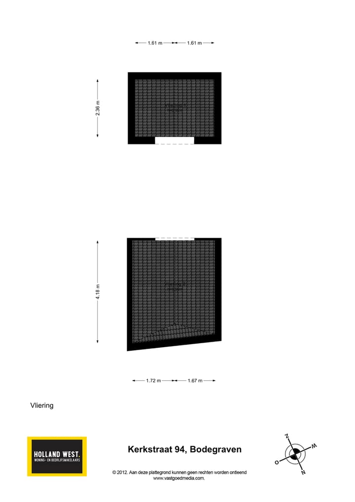 Foto 41 van Kerkstraat 94