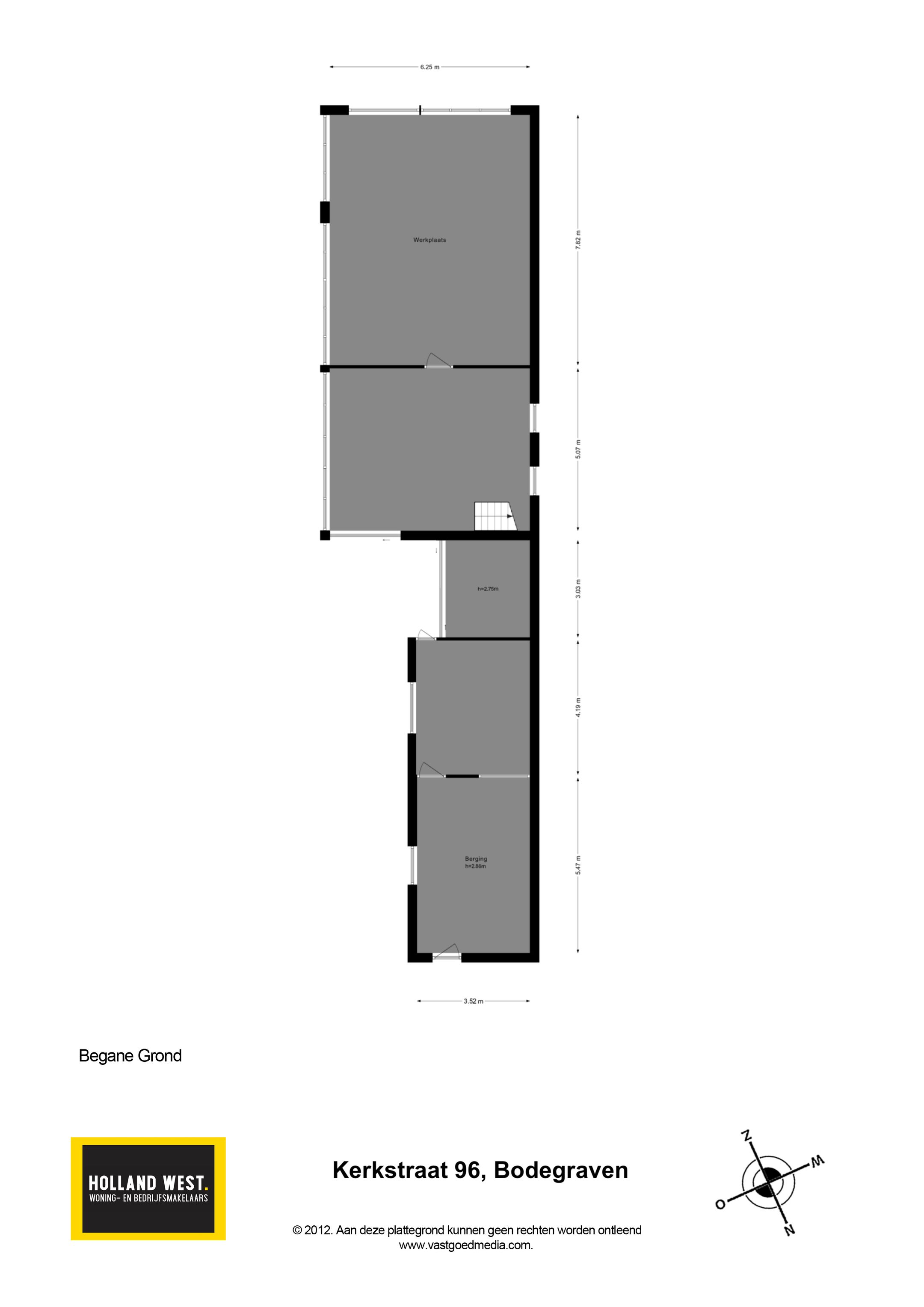 Foto 42 van Kerkstraat 94