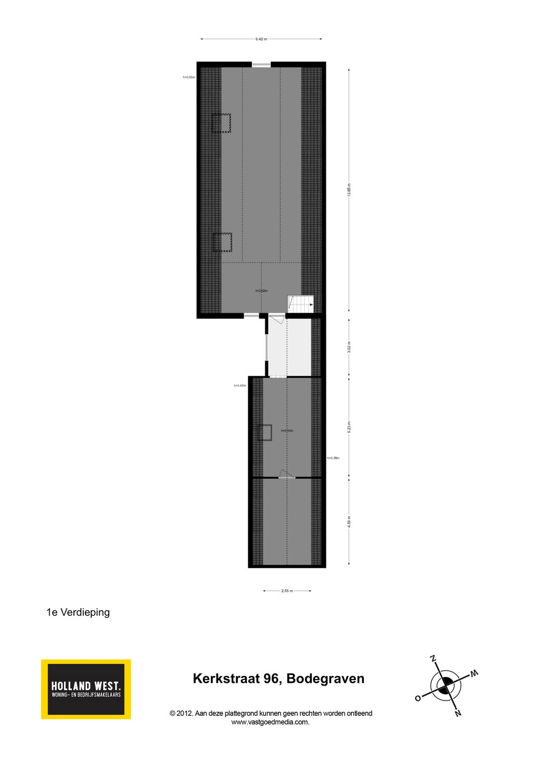 Foto 43 van Kerkstraat 94