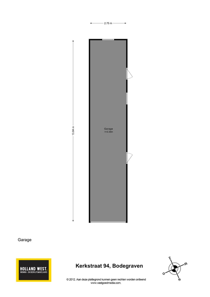 Foto 44 van Kerkstraat 94