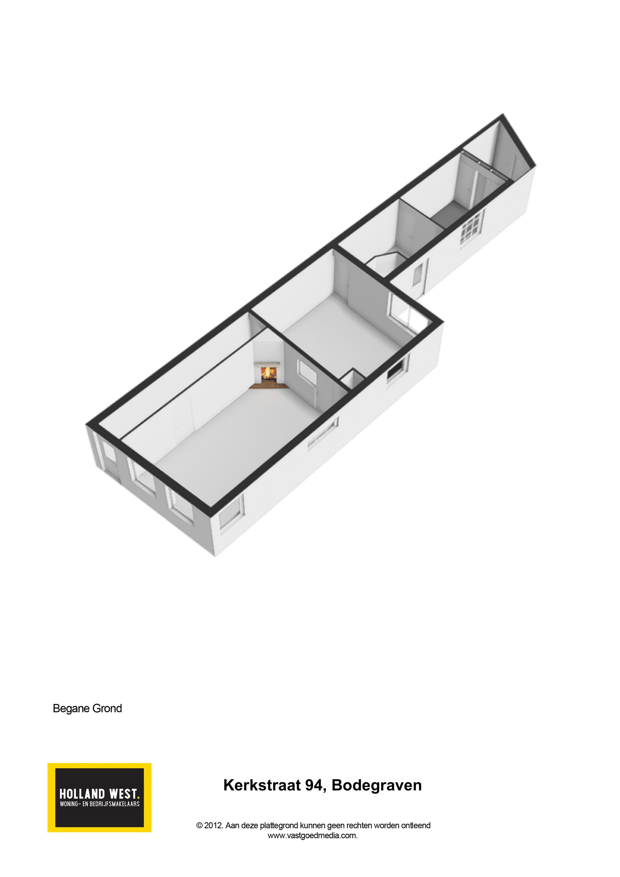 Foto 45 van Kerkstraat 94