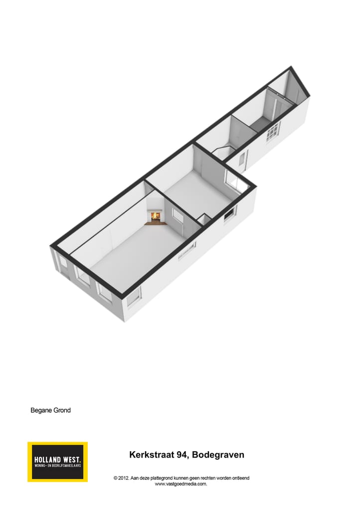 Foto 45 van Kerkstraat 94