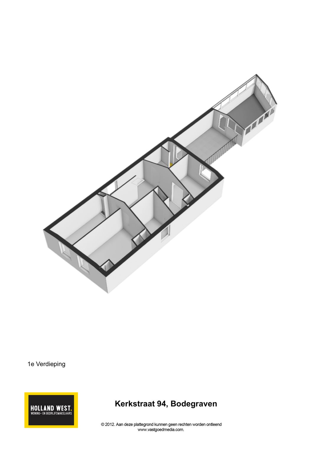 Foto 46 van Kerkstraat 94