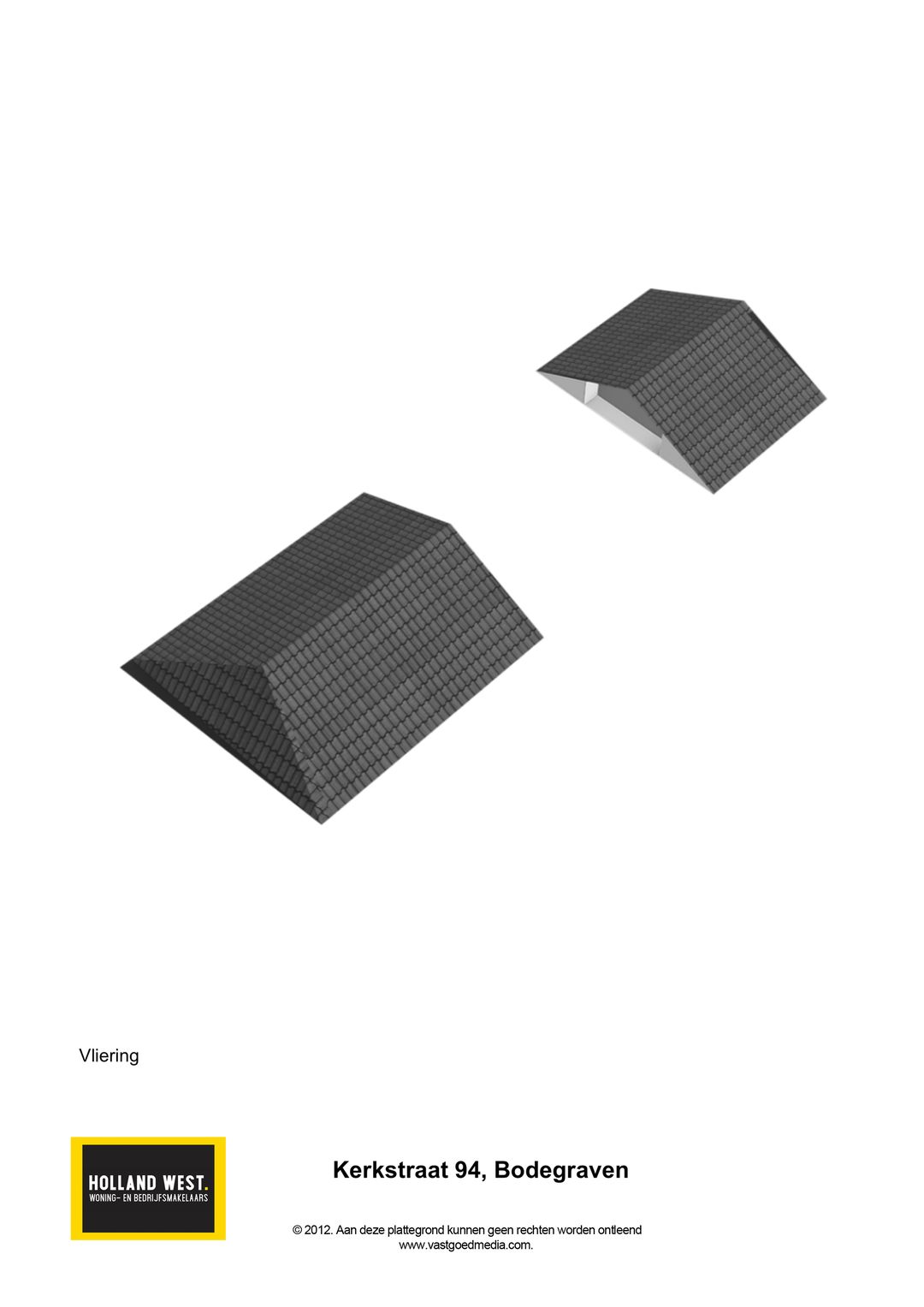 Foto 47 van Kerkstraat 94