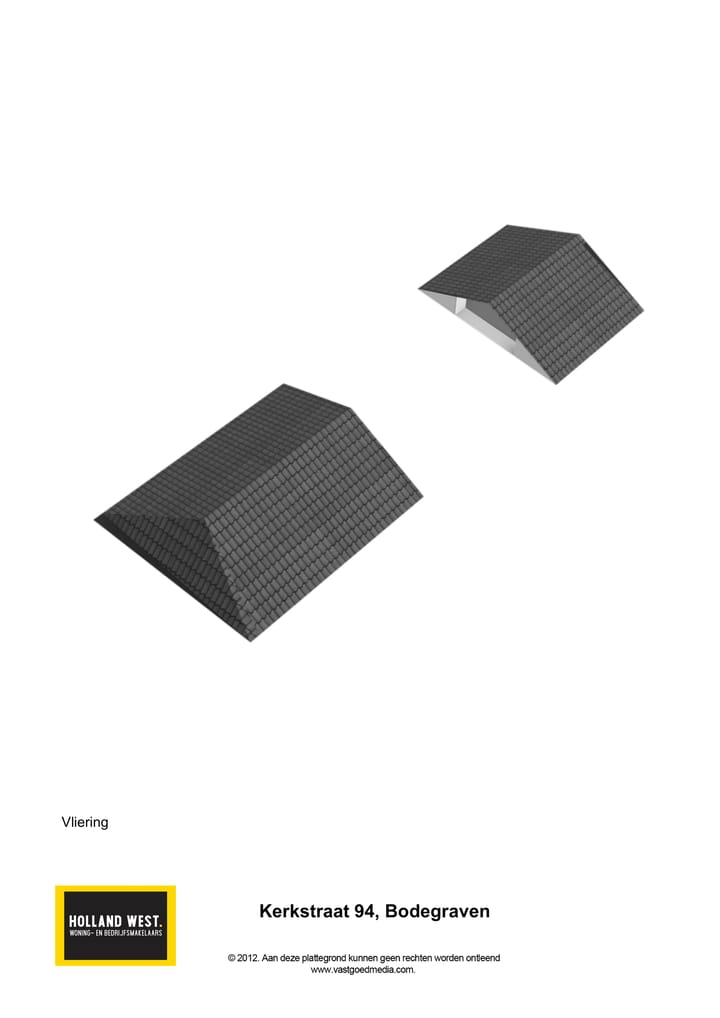 Foto 47 van Kerkstraat 94